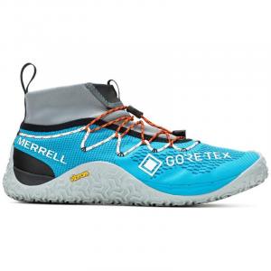 Кроссовки для бега по пересеченной местности Trail Glove 7 GTX Merrell, мультиколор