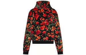 Мужской свитшот Louis Vuitton, мультиколор