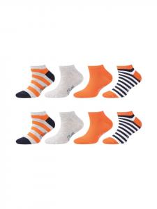 Носки S. Oliver