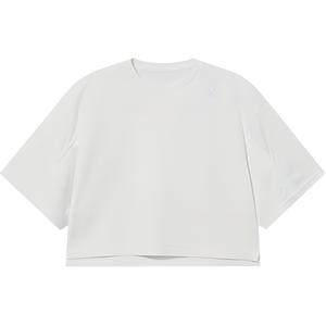 SPYDER Футболка женская белая