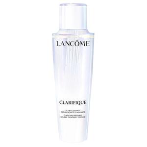 Двухфазная эссенция Lancome для кожи Clarifique Double Treatment Essence 250 мл Lancôme