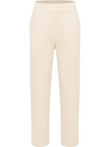 Брюки свободного кроя Carlo Colucci Dorner , Beige