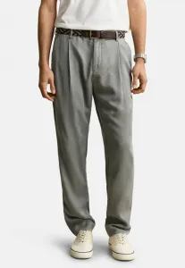 Брюки Gant, Pewter Grey