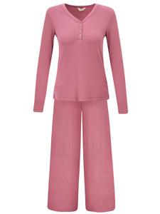 Пижама Dagi, Pitaya