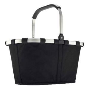Корзина для покупок Reisenthel CARRYBAG