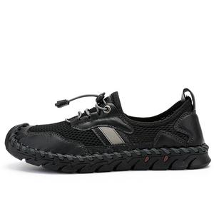 Кроссовки мужские Lifestyle Shoes Men Low-Top Bull Charm, зеленый