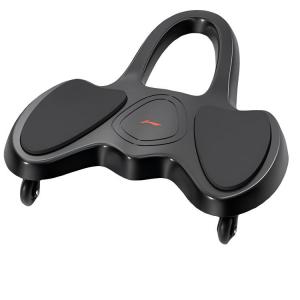 Мужские ролики для пресса 45см*42см LINING