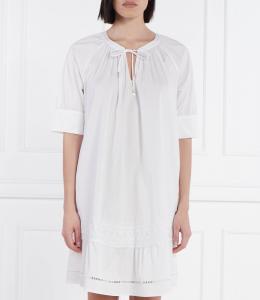 Платье Marc Cain, белый