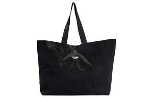 Женская сумка adidas originals, Черный