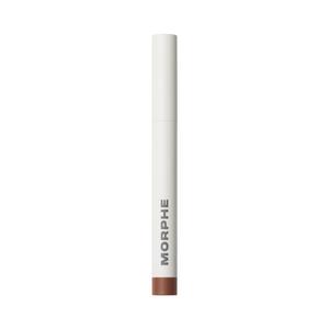 Карандаш для глаз shapelifter micro Morphe, sculpted, вес 14.6 гр.