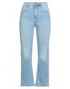 Джинсы Cycle, синий