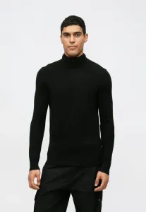 Джемпер From Future, Noir