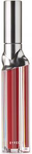 Жидкая помада Винил - Byredo, оттенок Scarlet River