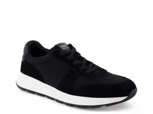 Кроссовки Trvl Lite Retro - мужские Toms, Black