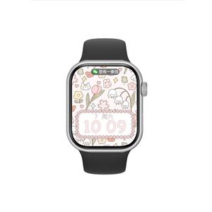 KANGOL Умные часы с подключением Bluetooth унисекс