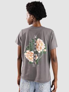 Футболка Ninth Hall Venom T-Shirt, charcoal