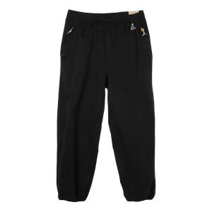 Штаны acg trail snacks storm fit adv штаны Nike, черный