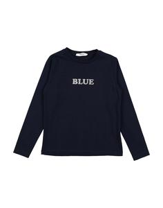 Футболка Vicolo, синий