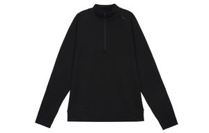 Инженерный трикотаж Мужская Lululemon, Черный/Черный/Черный