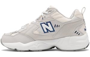 Женские тренировочные кроссовки New Balance NB 608