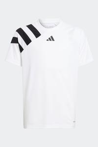 Футболка Форторе 23 Adidas, белый