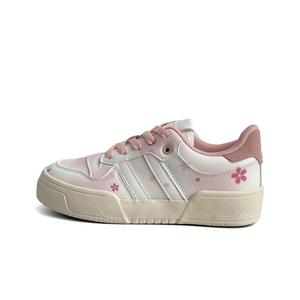 Низкие женские кроссовки City camel, Green