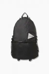 Рюкзак ECOPAK 20 л