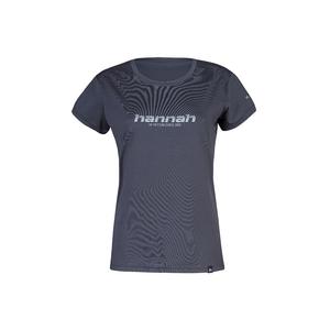 Футболка Hannah Saffi II, синий