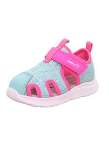 Сандалии superfit