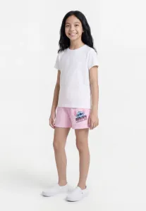 Шорты nkfmorissi с вышивкой Name It, Pirouette