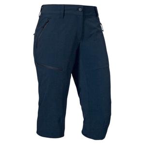 Женские брюки 3/4 Schöffel Caracas2 - Dress Blues