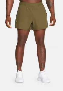 Марк шорты Gold'S Gym, Dark Olive