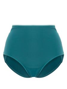 Marlies Dekkers трусы-брифы Dame de Paris, синий