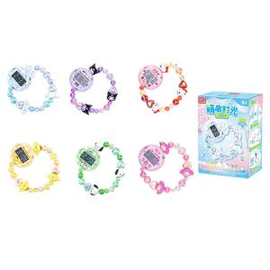 Коробки-сюрпризы Spiritual Creations