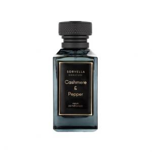 Кашемир и перец, духи, 100 мл Sorvella Signature, Sorvella Perfume
