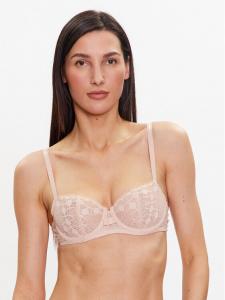 Бюстгальтер на косточках Chantelle, бежевый