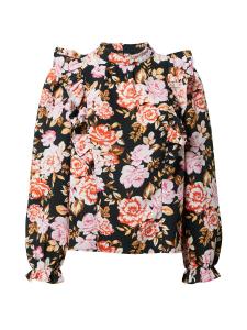 Блуза Dorothy Perkins, Mixed Colors