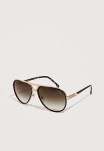 Солнцезащитные очки Carrera Sunglasses, Black