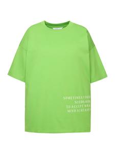 Футболка Studio Untold