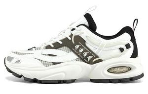 Мужская обувь Kappa Lifestyle