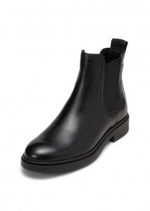 Ботинки челси Marc OPolo, Black