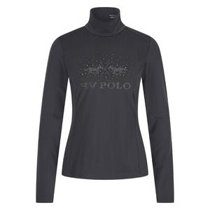 Свитер Hv Polo, цвет grau/sturmgrau/sturmgrau