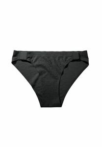 Брифы Next Briefs, Black
