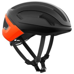 Omne Air Mips - велосипедный шлем Poc, мультиколор