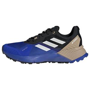 Кроссовки для бега ADIDAS TERREX Soulstride, Cobalt Blue