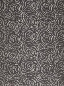 Индивидуальные шторы Fractal Made to Measure Harlequin, Charcoal