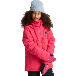 Куртка Burton Spindal Burton, Azalea Pink