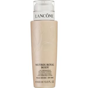 Лосьон для тела Lancôme Nutrix Royale Body Lotion, 400 ml