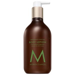 Увлажняющий лосьон для тела Moroccanoil, 12.2 oz/360 mL