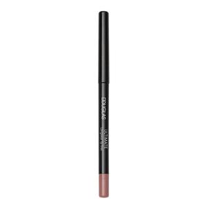 Карандаш для губ make-up ultimate Douglas Collection, nudy pink, количество 0.3 шт.